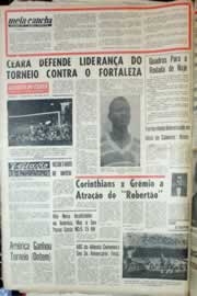 Hemeroteca - pagina correio_do_ceara_1967_04_0059.jpg