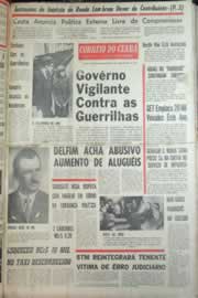 Hemeroteca - pagina correio_do_ceara_1967_04_0060.jpg
