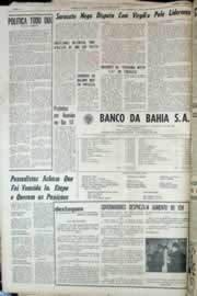 Hemeroteca - pagina correio_do_ceara_1967_04_0061.jpg