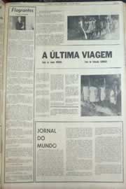 Hemeroteca - pagina correio_do_ceara_1967_04_0064.jpg