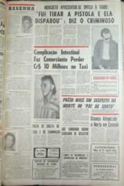 Hemeroteca - pagina correio_do_ceara_1967_04_0066.jpg