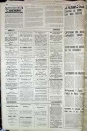 Hemeroteca - pagina correio_do_ceara_1967_04_0067.jpg