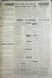 Hemeroteca - pagina correio_do_ceara_1967_04_0068.jpg