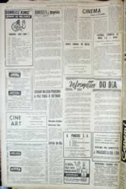 Hemeroteca - pagina correio_do_ceara_1967_04_0069.jpg