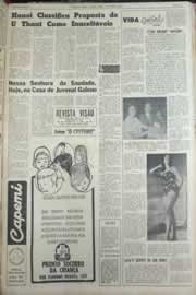 Hemeroteca - pagina correio_do_ceara_1967_04_0070.jpg