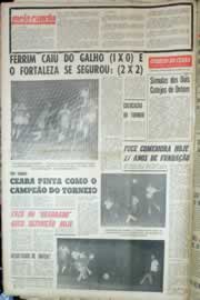 Hemeroteca - pagina correio_do_ceara_1967_04_0071.jpg