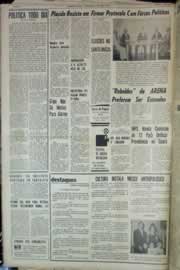 Hemeroteca - pagina correio_do_ceara_1967_04_0073.jpg