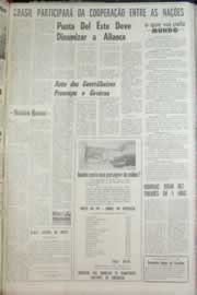 Hemeroteca - pagina correio_do_ceara_1967_04_0074.jpg