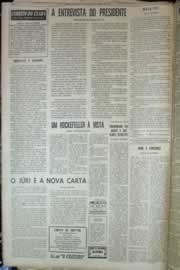 Hemeroteca - pagina correio_do_ceara_1967_04_0075.jpg