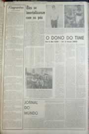 Hemeroteca - pagina correio_do_ceara_1967_04_0076.jpg