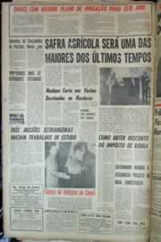 Hemeroteca - pagina correio_do_ceara_1967_04_0077.jpg
