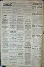 Hemeroteca - pagina correio_do_ceara_1967_04_0079.jpg