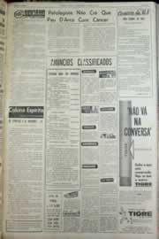 Hemeroteca - pagina correio_do_ceara_1967_04_0080.jpg