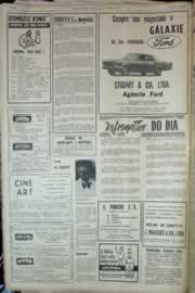 Hemeroteca - pagina correio_do_ceara_1967_04_0081.jpg