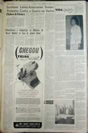 Hemeroteca - pagina correio_do_ceara_1967_04_0082.jpg
