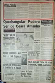 Hemeroteca - pagina correio_do_ceara_1967_04_0083.jpg