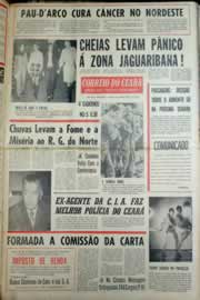 Hemeroteca - pagina correio_do_ceara_1967_04_0084.jpg