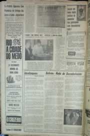 Hemeroteca - pagina correio_do_ceara_1967_04_0085.jpg