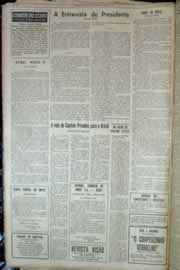 Hemeroteca - pagina correio_do_ceara_1967_04_0087.jpg