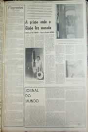 Hemeroteca - pagina correio_do_ceara_1967_04_0088.jpg