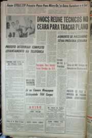 Hemeroteca - pagina correio_do_ceara_1967_04_0089.jpg