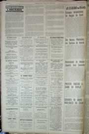 Hemeroteca - pagina correio_do_ceara_1967_04_0091.jpg