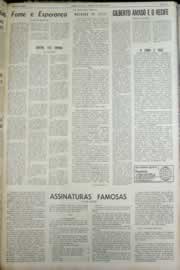 Hemeroteca - pagina correio_do_ceara_1967_04_0092.jpg