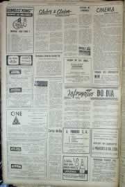 Hemeroteca - pagina correio_do_ceara_1967_04_0093.jpg