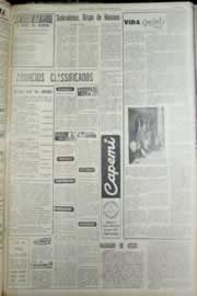 Hemeroteca - pagina correio_do_ceara_1967_04_0094.jpg