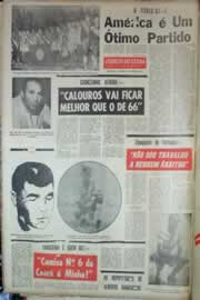 Hemeroteca - pagina correio_do_ceara_1967_04_0095.jpg