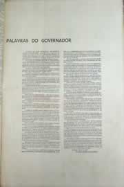 Hemeroteca - pagina correio_do_ceara_1967_04_0100.jpg