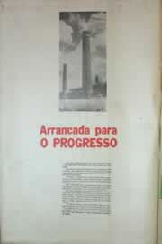 Hemeroteca - pagina correio_do_ceara_1967_04_0101.jpg