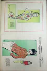 Hemeroteca - pagina correio_do_ceara_1967_04_0102.jpg