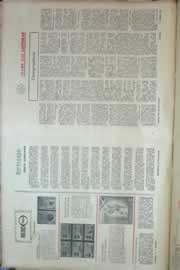 Hemeroteca - pagina correio_do_ceara_1967_04_0105.jpg