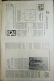 Hemeroteca - pagina correio_do_ceara_1967_04_0106.jpg