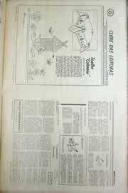 Hemeroteca - pagina correio_do_ceara_1967_04_0108.jpg