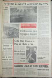 Hemeroteca - pagina correio_do_ceara_1967_04_0110.jpg