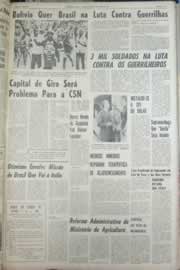 Hemeroteca - pagina correio_do_ceara_1967_04_0112.jpg