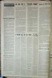 Hemeroteca - pagina correio_do_ceara_1967_04_0113.jpg