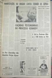Hemeroteca - pagina correio_do_ceara_1967_04_0114.jpg