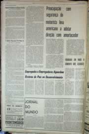Hemeroteca - pagina correio_do_ceara_1967_04_0115.jpg