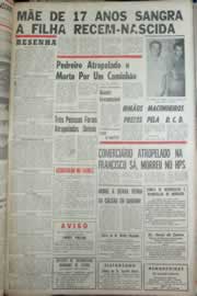 Hemeroteca - pagina correio_do_ceara_1967_04_0118.jpg