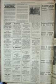 Hemeroteca - pagina correio_do_ceara_1967_04_0119.jpg