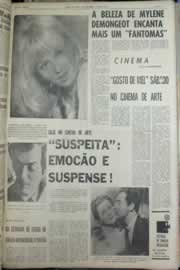 Hemeroteca - pagina correio_do_ceara_1967_04_0120.jpg