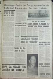 Hemeroteca - pagina correio_do_ceara_1967_04_0124.jpg