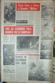 Hemeroteca - pagina correio_do_ceara_1967_04_0125.jpg