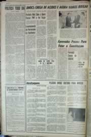 Hemeroteca - pagina correio_do_ceara_1967_04_0127.jpg