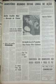 Hemeroteca - pagina correio_do_ceara_1967_04_0128.jpg