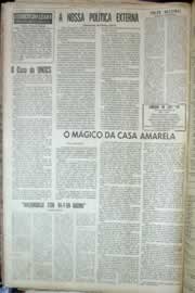Hemeroteca - pagina correio_do_ceara_1967_04_0129.jpg