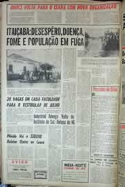 Hemeroteca - pagina correio_do_ceara_1967_04_0131.jpg